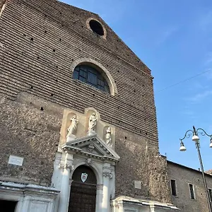  Apartment Dream: Flat In The Heart Of Italien