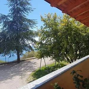 Apartment Cristina - Garda, Tignale