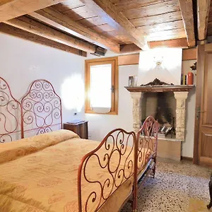  Apartment Papa Paolo Ii Italien